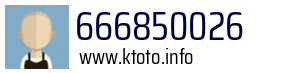 666850026