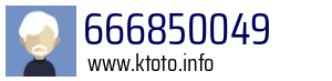 666850049
