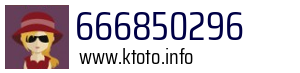 666850296