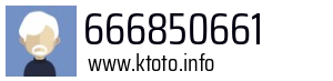 666850661