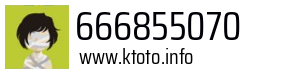 666855070