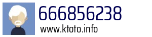 666856238