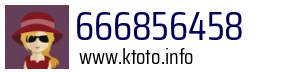 666856458