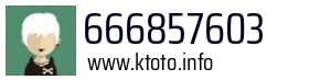 666857603