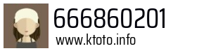 666860201