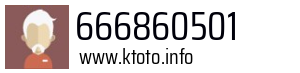 666860501