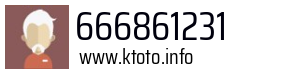666861231