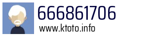 666861706