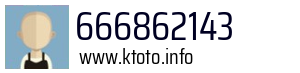 666862143