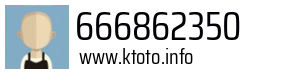 666862350