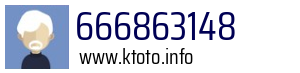 666863148