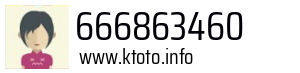 666863460
