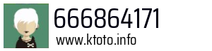666864171