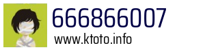 666866007