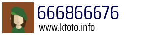 666866676