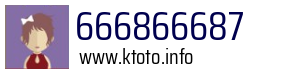 666866687