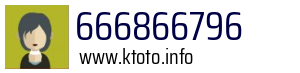 666866796