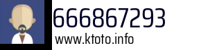 666867293