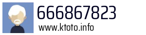666867823