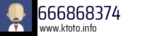 666868374