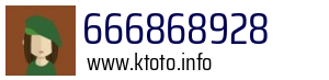666868928