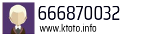 666870032