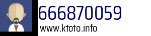 666870059