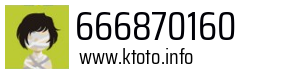 666870160
