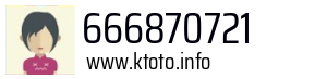 Numer telefonu 666870721 666870721