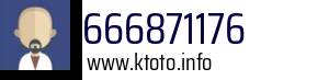 666871176