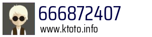 666872407