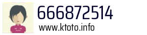 666872514