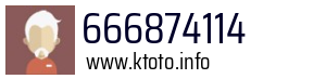 666874114