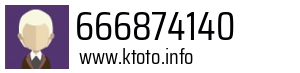 666874140