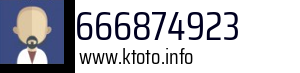 666874923