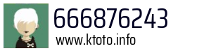 666876243