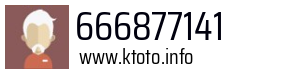 666877141