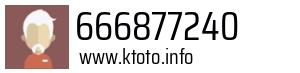 666877240