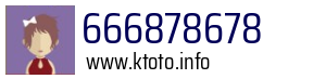 666878678