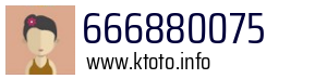 666880075