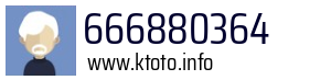 666880364