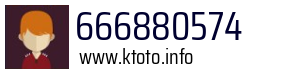 666880574