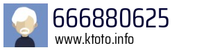 666880625