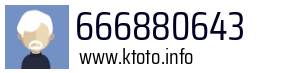 666880643