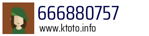 666880757