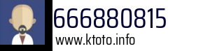 666880815