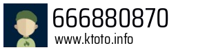 666880870