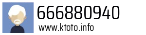666880940