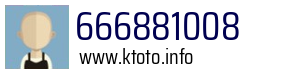 666881008