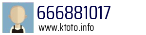 Numer telefonu 666881017 666881017